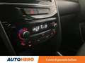 Suzuki Vitara 1.4 BoosterJet Mild-Hybrid Cool MHEV Grigio - thumbnail 22