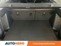 Suzuki Vitara 1.4 BoosterJet Mild-Hybrid Cool MHEV Grigio - thumbnail 18