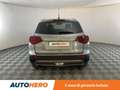 Suzuki Vitara 1.4 BoosterJet Mild-Hybrid Cool MHEV Grigio - thumbnail 5