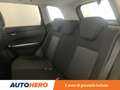 Suzuki Vitara 1.4 BoosterJet Mild-Hybrid Cool MHEV Grigio - thumbnail 14
