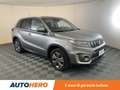 Suzuki Vitara 1.4 BoosterJet Mild-Hybrid Cool MHEV Grigio - thumbnail 8