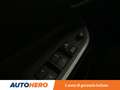 Suzuki Vitara 1.4 BoosterJet Mild-Hybrid Cool MHEV Grigio - thumbnail 25