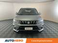 Suzuki Vitara 1.4 BoosterJet Mild-Hybrid Cool MHEV Grigio - thumbnail 9