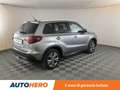 Suzuki Vitara 1.4 BoosterJet Mild-Hybrid Cool MHEV Grigio - thumbnail 6