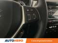 Suzuki Vitara 1.4 BoosterJet Mild-Hybrid Cool MHEV Grigio - thumbnail 24
