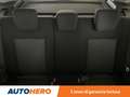 Suzuki Vitara 1.4 BoosterJet Mild-Hybrid Cool MHEV Grigio - thumbnail 16