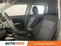 Suzuki Vitara 1.4 BoosterJet Mild-Hybrid Cool MHEV Grigio - thumbnail 10