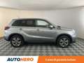 Suzuki Vitara 1.4 BoosterJet Mild-Hybrid Cool MHEV Grigio - thumbnail 7