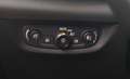 Opel Insignia B Sports Tourer Edition-1.HD-54TKM-EU6- Grau - thumbnail 20