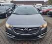 Opel Insignia B Sports Tourer Edition-1.HD-54TKM-EU6- Grau - thumbnail 2