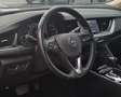 Opel Insignia B Sports Tourer Edition-1.HD-54TKM-EU6- Grau - thumbnail 15