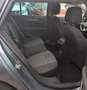 Opel Insignia B Sports Tourer Edition-1.HD-54TKM-EU6- Grau - thumbnail 12
