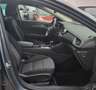 Opel Insignia B Sports Tourer Edition-1.HD-54TKM-EU6- Grau - thumbnail 11