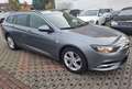 Opel Insignia B Sports Tourer Edition-1.HD-54TKM-EU6- Grau - thumbnail 3