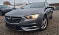Opel Insignia B Sports Tourer Edition-1.HD-54TKM-EU6- Grau - thumbnail 27