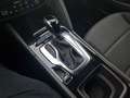Opel Insignia B Sports Tourer Edition-1.HD-54TKM-EU6- Grau - thumbnail 24