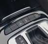 Opel Insignia B Sports Tourer Edition-1.HD-54TKM-EU6- Grau - thumbnail 23