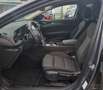Opel Insignia B Sports Tourer Edition-1.HD-54TKM-EU6- Grau - thumbnail 7