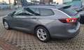 Opel Insignia B Sports Tourer Edition-1.HD-54TKM-EU6- Grau - thumbnail 6