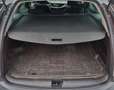 Opel Insignia B Sports Tourer Edition-1.HD-54TKM-EU6- Grau - thumbnail 10