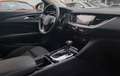 Opel Insignia B Sports Tourer Edition-1.HD-54TKM-EU6- Grau - thumbnail 14