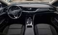 Opel Insignia B Sports Tourer Edition-1.HD-54TKM-EU6- Grau - thumbnail 13