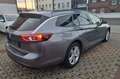 Opel Insignia B Sports Tourer Edition-1.HD-54TKM-EU6- Grau - thumbnail 4