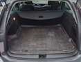 Opel Insignia B Sports Tourer Edition-1.HD-54TKM-EU6- Grau - thumbnail 9