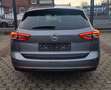 Opel Insignia B Sports Tourer Edition-1.HD-54TKM-EU6- Grau - thumbnail 5