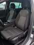 Opel Insignia B Sports Tourer Edition-1.HD-54TKM-EU6- Grau - thumbnail 18