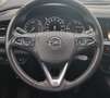 Opel Insignia B Sports Tourer Edition-1.HD-54TKM-EU6- Grau - thumbnail 16