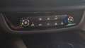 Opel Insignia B Sports Tourer Edition-1.HD-54TKM-EU6- Grau - thumbnail 22