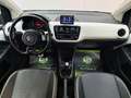 Volkswagen up! 1.0 white up! /NAVI / SHZ / LEDER / TEMPOMAT Blanco - thumbnail 13