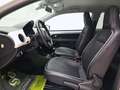 Volkswagen up! 1.0 white up! /NAVI / SHZ / LEDER / TEMPOMAT Blanco - thumbnail 11