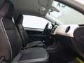 Volkswagen up! 1.0 white up! /NAVI / SHZ / LEDER / TEMPOMAT Blanco - thumbnail 12