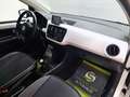 Volkswagen up! 1.0 white up! /NAVI / SHZ / LEDER / TEMPOMAT Blanco - thumbnail 10