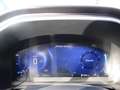 Ford Kuga Titanium,Kamera;Winterpaket;Navigation Azul - thumbnail 10