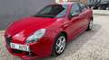 Alfa Romeo Giulietta Giulietta 1.4 t. m.air Exclusive 170cv tct E6 Rot - thumbnail 3