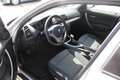 BMW 116 116i*SH*Klimatronic*PDC*67tkm*SD* Argent - thumbnail 8