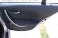BMW 116 116i*SH*Klimatronic*PDC*67tkm*SD* Argent - thumbnail 14