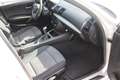 BMW 116 116i*SH*Klimatronic*PDC*67tkm*SD* Argent - thumbnail 15