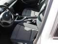 BMW 116 116i*SH*Klimatronic*PDC*67tkm*SD* Argent - thumbnail 9