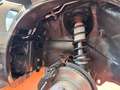 Porsche 964 Carrera 2 Coupe No sunroof C00 Schwarz - thumbnail 19