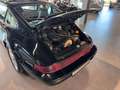 Porsche 964 Carrera 2 Coupe No sunroof C00 Schwarz - thumbnail 15