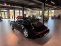 Porsche 964 Carrera 2 Coupe No sunroof C00 Schwarz - thumbnail 7