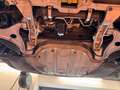 Porsche 964 Carrera 2 Coupe No sunroof C00 Schwarz - thumbnail 20