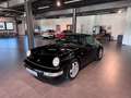 Porsche 964 Carrera 2 Coupe No sunroof C00 Schwarz - thumbnail 1
