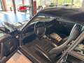 Porsche 964 Carrera 2 Coupe No sunroof C00 Schwarz - thumbnail 8