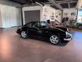 Porsche 964 Carrera 2 Coupe No sunroof C00 Schwarz - thumbnail 4