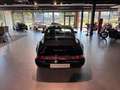 Porsche 964 Carrera 2 Coupe No sunroof C00 Schwarz - thumbnail 6